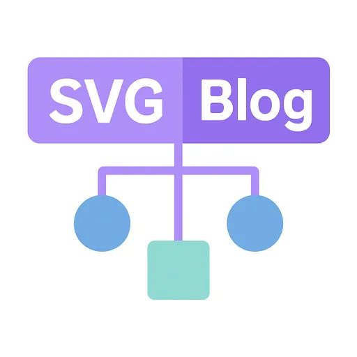 SVG to Draw.io – Blog